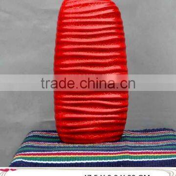 2015 New Hot Black Vase Decoration Ideas on Sale photo-4