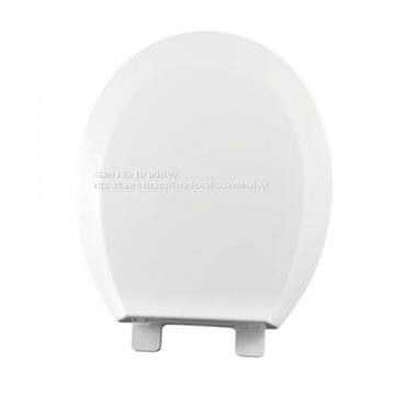 Factory Direct Lift Toilet Seat Cover Cover photo-2