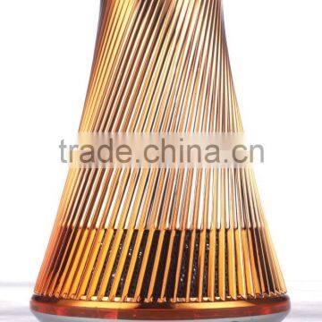 2017 New Arrival Wireless Mini Bluetooth Speaker / Portable Bluetooth Speaker photo-6