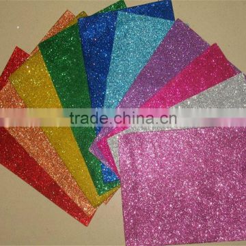 Good price eva foam sheet wholesale