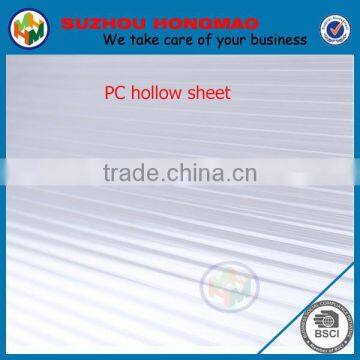 Economic Outdoor Polycarbonate (PC) Waterproof Awnings for Used Door Window Awnings photo-3