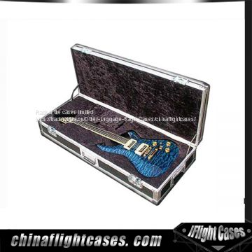 Factory directly selling Guitar flight cases