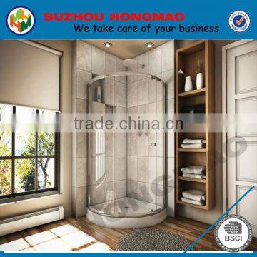 HSR02-90031 New Shower jets bathroom design,Sanitary ware