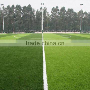 CHY014815 High Quality Artificial Grass/cheap Artificial Grass Carpet/football Artificial Grass photo-2