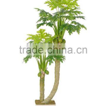 SJ12001162 Wholesale Mini Plam Artificial photo-6