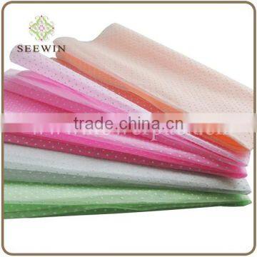 Foam Sheet for Fresh Flower Wrapping Paper photo-2