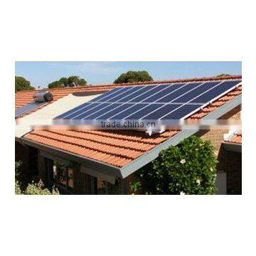BESTSUN 12000w 2017 Newest Solar Energy Products off Grid Solar Energy System photo-5