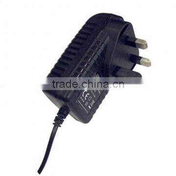 12V 2A Adapter for Water Solenoid Valve photo-2