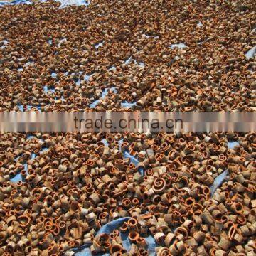 Cinnamon Spices photo-3
