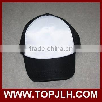 2016 Custom printing Subimition Baseball Cap
