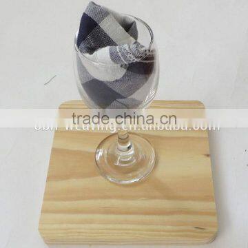 China Customized Cheap 2 Person Type Insulation Wicker Willow Picnic Basket With Cheeseboard Cooler Bag photo-6