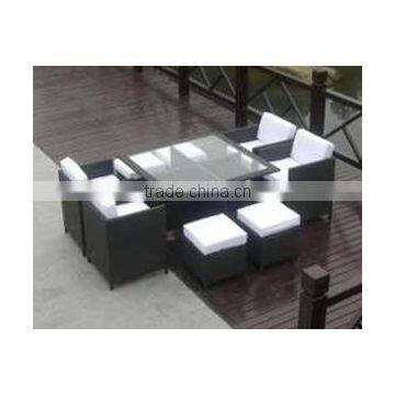 Sofa for Bars photo-6