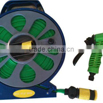 550004 Expandable Hose for Garden Retractable Water Pipe photo-2