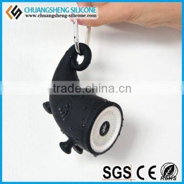 pa system horn loudspeaker, neodymium loudspeaker, ceiling speaker