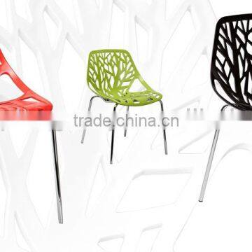 cheap plastic metal dining chairs , commercial dining chairs fty MX-2137