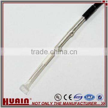 H-SFCJ-50-5 Heat Resistant Cable photo-3