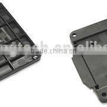 The Best Injection Products photo-4