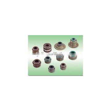 Oil Seal Fits for Chainsaw, Automobile, Motorcycle, Marine, Industry Machine, Agriculture, Exercise Equipment, photo-5