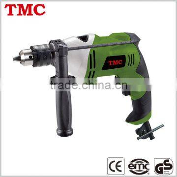 13mm Electric Impact Drill with CE GS EMC certificate