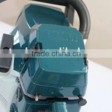 Professional Manufacturer CC-6020 52CC Chain Saw With CE-high Quality Stable Engine photo-5