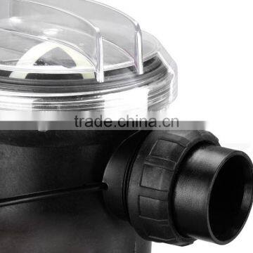 Good Quality and Best Design Swimming Pool Filter Pump photo-2