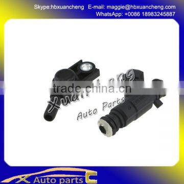 for Cfmoto Parts, CF450 CF550 500AU-6L Injector photo-3