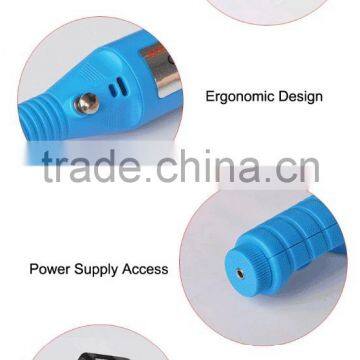 China Factory Wholesale Angle Grinder Best Buy Top Quality Low Price photo-3