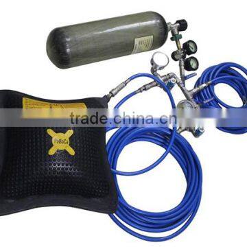 Rescue Air Lifting Bag photo-2