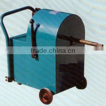 Automobile tire nut changer from china