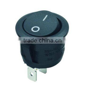 Fs047 Rocker Switch T85 Kcd Switch photo-4