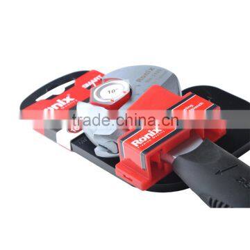 RONIX Ratcheting Adjustable Wrench RH-2420 photo-6