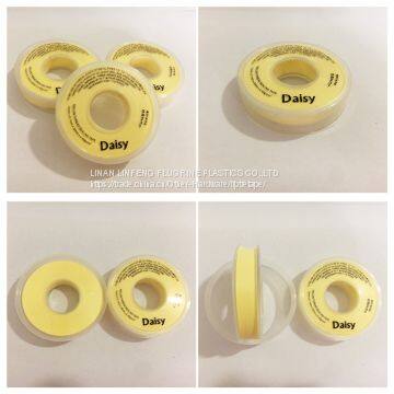 12mm Fine Ptfe Thread Seal Tape