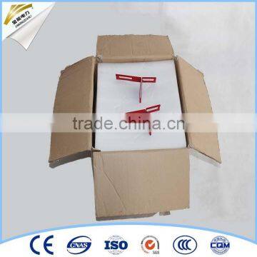 Sound Solar Electrical Ultrasonic Bird Repeller photo-6