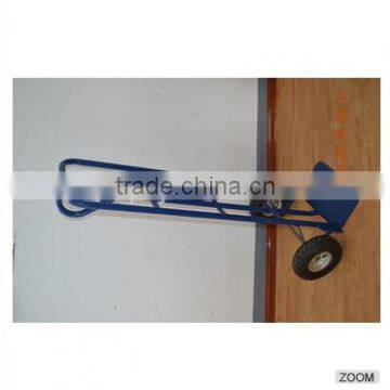 Hand Trolley photo-2