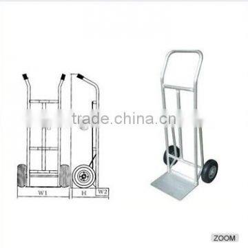 hand trolley HT1419