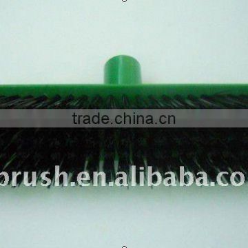 floor brush/broom