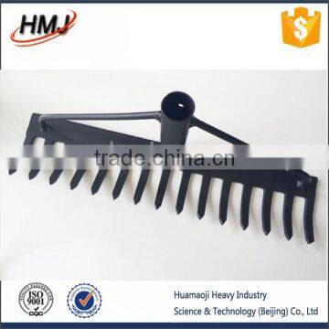 China Made multi-function rake with best price