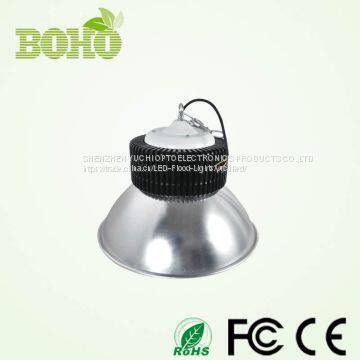 Free Sample! IP65 factory warehouse industrial 150w led high bay light