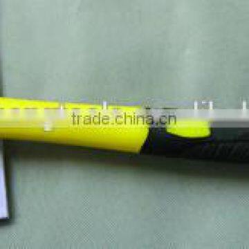 Sledge Hammer Cross Pein photo-2