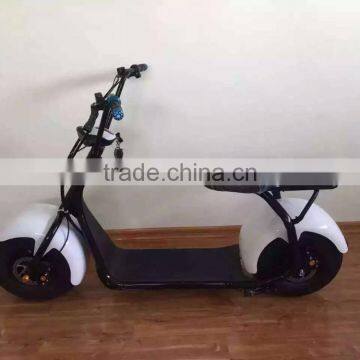 CITYCOCO SCOOTER ELECTRIC NEW PRODUCT TOP POPULAR