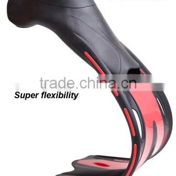 Caution, 15-day delivery time for Rubber fins, surfboard fins(FIN-100)