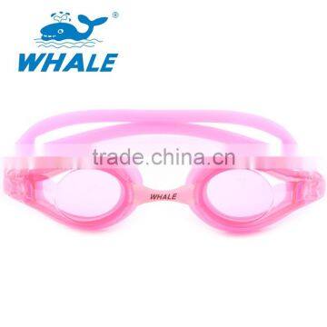 Fashion Customized Swimming Goggles for Kids,children photo-3