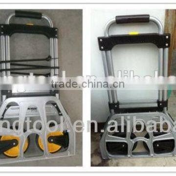 100kgs Luggage Trolley for Hotel