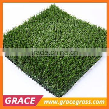 Best Quality Stem Fiber Football Artificial Grass photo-4
