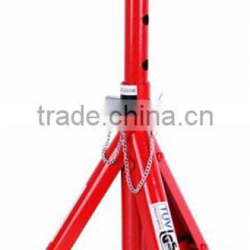 2Ton, 3Ton, 6Ton Car Jack Stand TUV/GS,cheap price