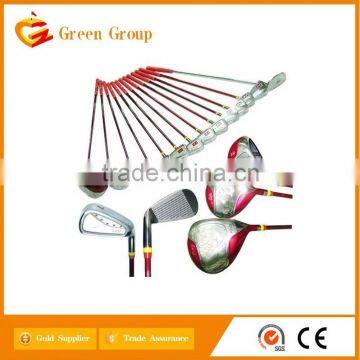 2017 Quality Golf Clubs for Sale photo-6