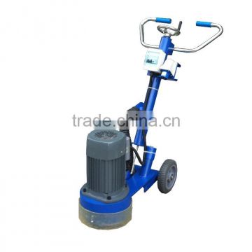 Light/ Medium Floor Grinder