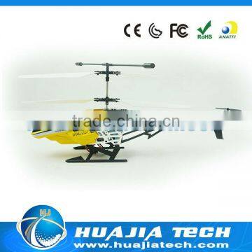 Amazing 3.5CH RC Helicopter HJ116161 kds helicopter