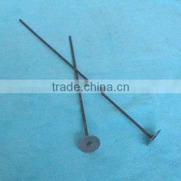 18" Fabric Pins With Washer photo-5