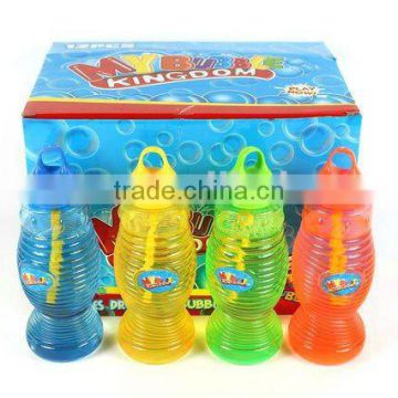 Bubble toys.promotional soap bubble toy.blowing bubbles toy.cheap toys.